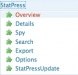 080724_stats01.jpg