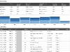 080724_stats02.jpg