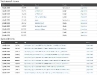 080724_stats03.jpg