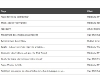 080724_stats04.jpg