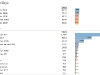 080724_stats05.jpg