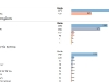 080724_stats07.jpg