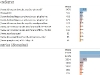 080724_stats08.jpg