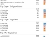 080724_stats09.jpg