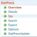 080724_stats10.jpg