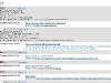 080724_stats11.jpg