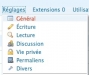 080808_entete1.jpg