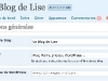 080808_entete2.jpg