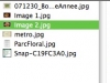 080808_entete7a.jpg