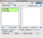 080808_entete12.jpg