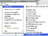 080808_entete14.jpg