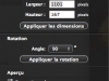 080808_entete15.jpg