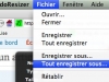 080808_entete16.jpg