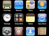 ipod1.jpg