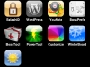 ipod2.jpg