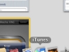 itunes1.jpg