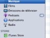 itunes2.jpg