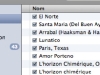 itunes3.jpg