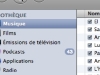 itunes4.jpg