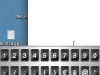 keyboard2.jpg