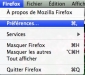 080830_Firefox01.jpg