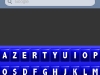 macreader1.jpg