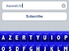 newsstand1.jpg