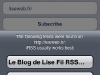 newsstand2.jpg