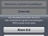 newsstand4.jpg