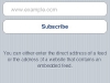 newsstand9.jpg