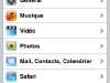 newsstand12.jpg