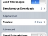 newsstand13.jpg