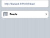 newsstand14.jpg