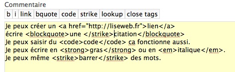 080907_commentquicktags1.jpg