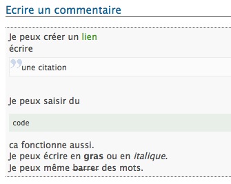 080907_commentquicktags2.jpg