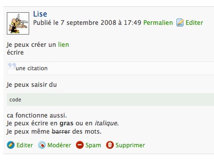 080907_commentquicktags3.jpg