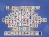 mahjong.jpg
