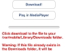 download2.jpg