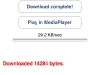 download3.jpg