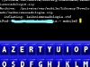 unzip.jpg