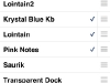 winterboard.jpg