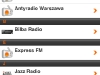 liveradio2.jpg