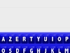 searcher1.jpg
