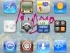 080914_winterboard2.jpg
