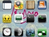 080914_winterboard3.jpg