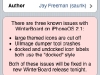08094_winterboard1.jpg