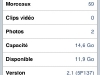 080914_ipodinfos.jpg