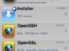 080914_openssh.jpg