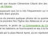 080920_article_lien01.jpg