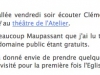 080920_article_lien02.jpg